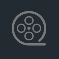 loading